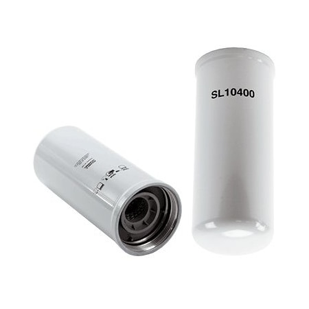 Wix Filters Hydraulic Filter WL10400